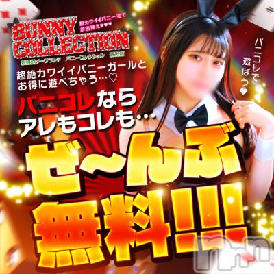 新潟市ソープ 新潟バニーコレクション(ニイガタバニーコレクション)の店舗イメージ1枚目