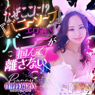 新潟市ソープ 新潟バニーコレクション(ニイガタバニーコレクション)の店舗イメージ3枚目