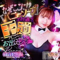 新潟ソープ 新潟バニーコレクション(ニイガタバニーコレクション)の12月25日お店速報「?毎月７日.１７日.２７日◀月に３回だけの スペシャルイベント♪」