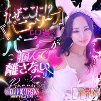 新潟ソープ 新潟バニーコレクション(ニイガタバニーコレクション)の1月12日お店速報「?毎月７日.１７日.２７日◀月に３回だけの スペシャルイベント♪」