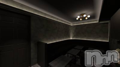 ����������ʥå��������륺�С� JEUNESSE(����ͥ�)��Ź�ޥ��᡼������