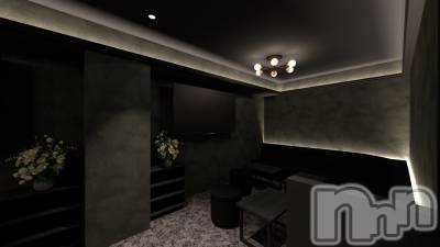 ����������ʥå��������륺�С� JEUNESSE(����ͥ�)��Ź�ޥ��᡼������