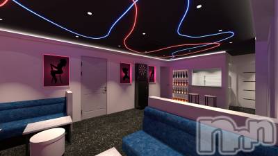 ����������ʥå��������륺�С� JEUNESSE(����ͥ�)��Ź�ޥ��᡼������