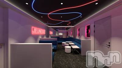 ����������ʥå��������륺�С� JEUNESSE(����ͥ�)��Ź�ޥ��᡼������