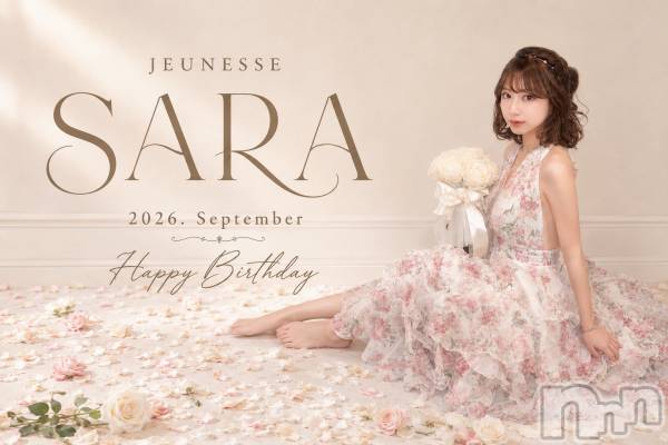 ����������ʥå��������륺�С�JEUNESSE(����ͥ�) �Τ�Ź���٥�ȡ֥�������Happybirthday����