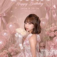 ��������Happybirthday��