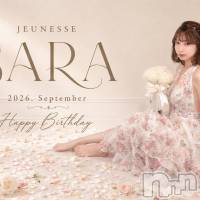 JEUNESSE ��������Happybirthday��