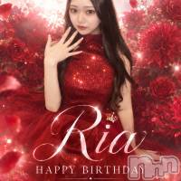 JEUNESSE �ꥢ�����Happybirthday��