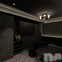 JEUNESSE フォトギャラリー画像1