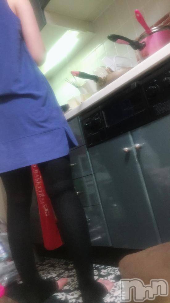 ĥХ顦PremiumRagdoll(ץߥ 饰ɡ) ޤ520̥֥դ𻣡