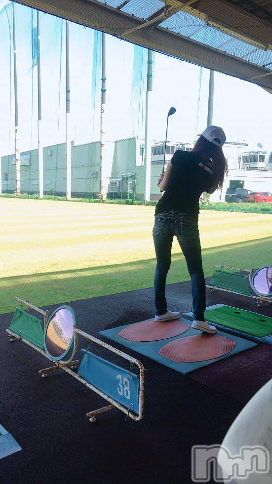 ĥХ顦PremiumRagdoll(ץߥ 饰ɡ) ޤ521ֻ̥֥ؤ줿