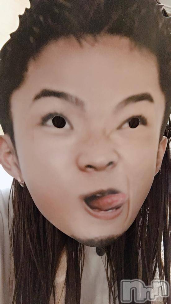 ĥХ顦PremiumRagdoll(ץߥ 饰ɡ) ޤ524ָ̥֥ʡ