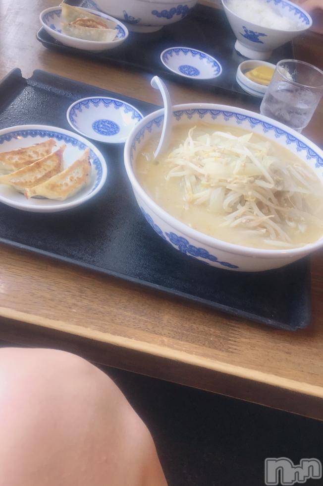 ĥХ顦PremiumRagdoll(ץߥ 饰ɡ) ޤ526̥֥ߡ