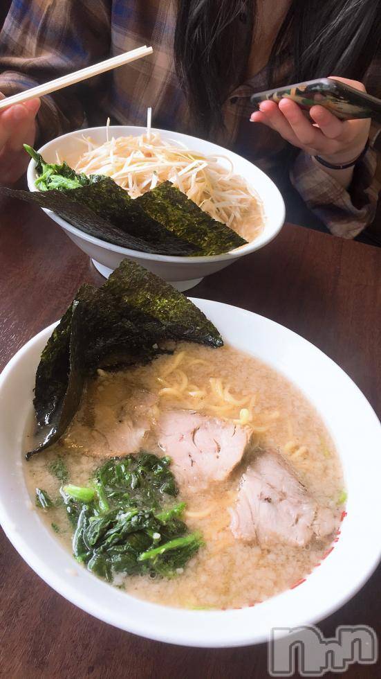 ĥХ顦PremiumRagdoll(ץߥ 饰ɡ) ޤ530̥֥֤äѤͤ