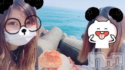 ĥХ顦PremiumRagdoll(ץߥ 饰ɡ) ޤ(23)523ִ̥֥򤷤á