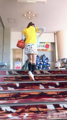 ĥХ顦PremiumRagdoll(ץߥ 饰ɡ) ޤ(23)525̥֥ʾСˡ