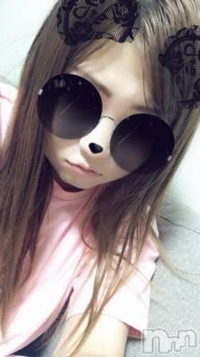 ĥХ顦PremiumRagdoll(ץߥ 饰ɡ) ޤ(23)627̥֥֤ۤȥå