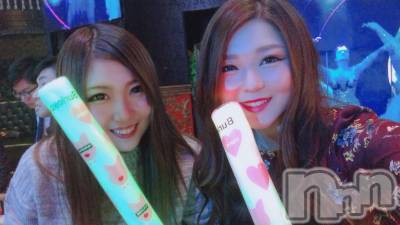 ĥХ顦PremiumRagdoll(ץߥ 饰ɡ) ޤ(23)322̥֥֤ؤ