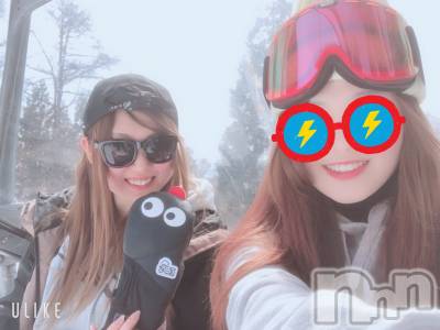 ĥХ顦PremiumRagdoll(ץߥ 饰ɡ) ޤ(23)43̥֥֤Ӥä󤰡