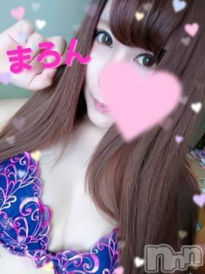まろん(22) 身長152cm、スリーサイズB87(E).W57.H85。三条デリヘル 寿限夢(じゅげむ)本店(ジュゲムホンテン)在籍。