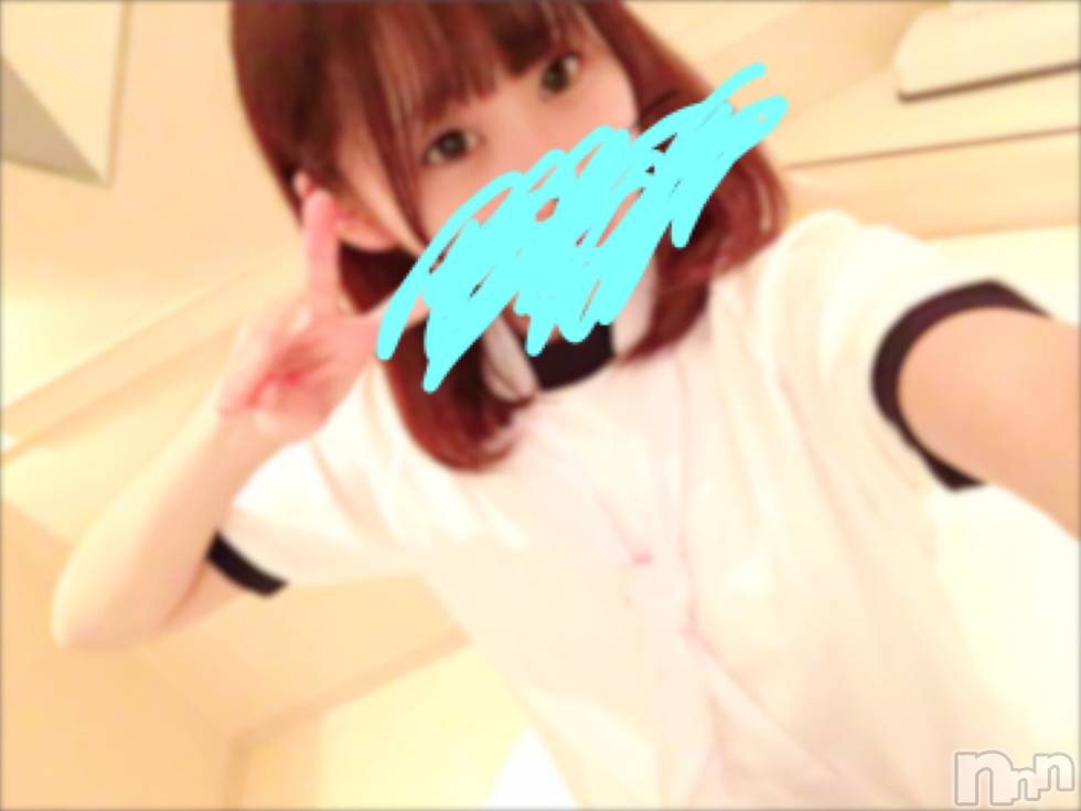 長岡デリヘルROOKIE(ルーキー) 新人☆まお(20)の10月15日写メブログ「( ・∇・)」