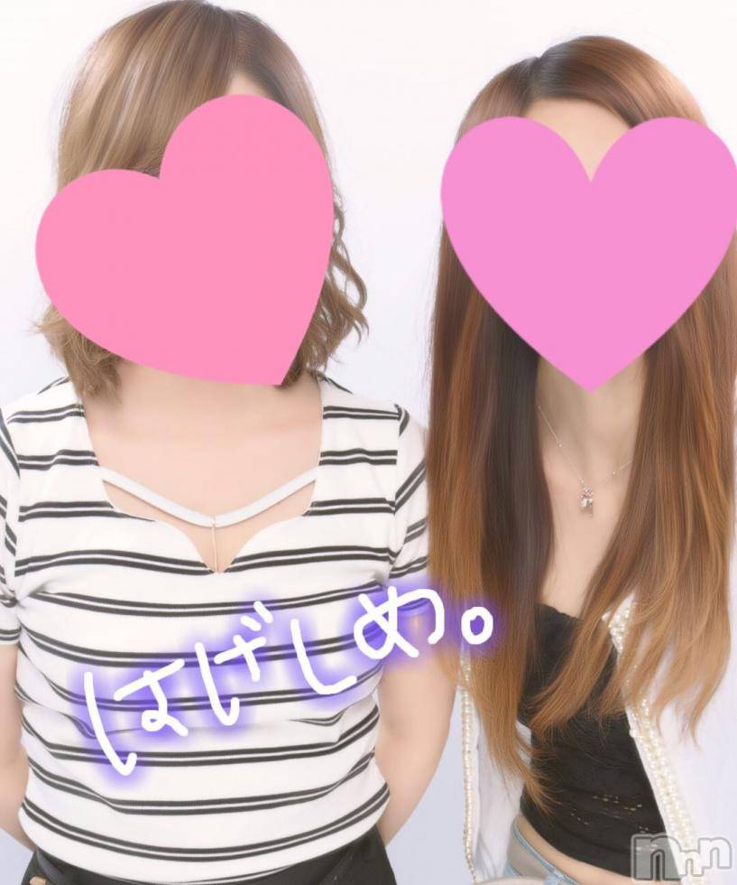 襳ѥ˥󥯥Sugar(奬) ʤĤ613̥֥06,13