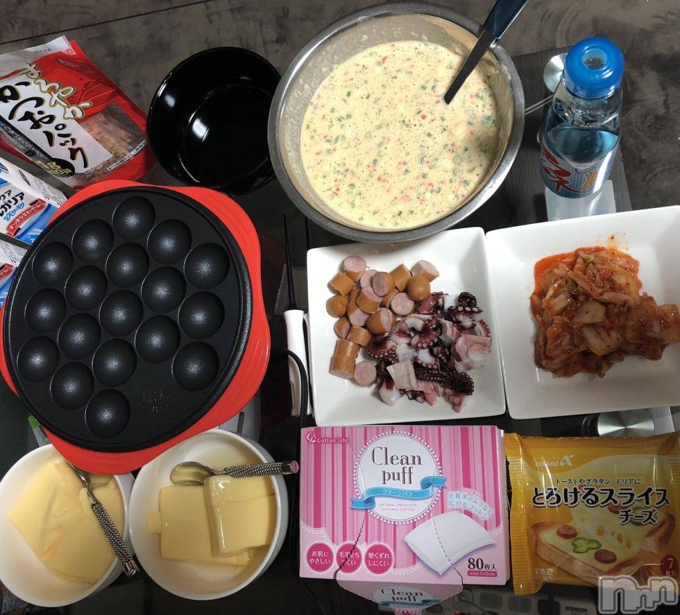 襳ѥ˥󥯥Sugar(奬) ʤĤ615̥֥06,15