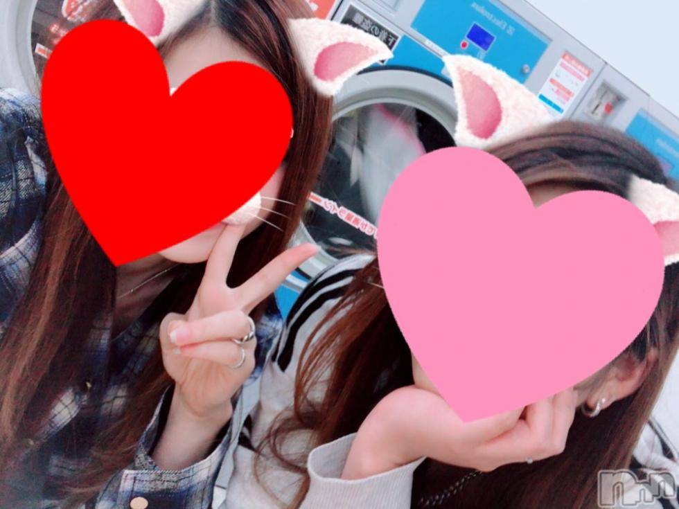 襳ѥ˥󥯥Sugar(奬) ʤĤ617̥֥06,17