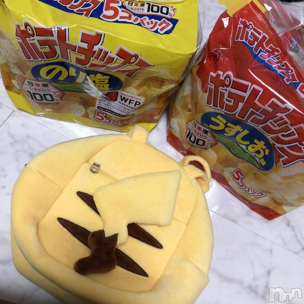 襳ѥ˥󥯥Sugar(奬) ʤĤ619̥֥05,19