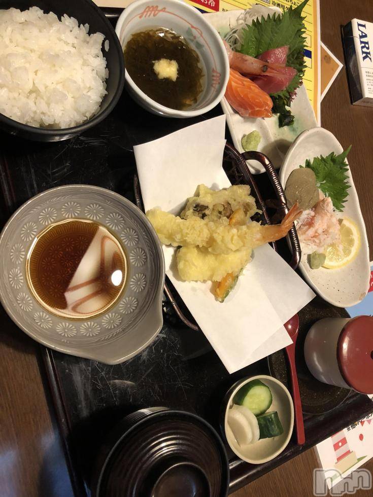 襳ѥ˥󥯥Sugar(奬) ʤĤ620̥֥05,20