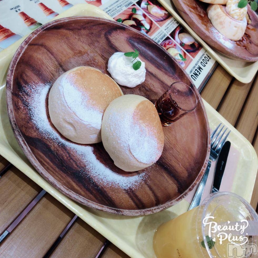 襳ѥ˥󥯥Sugar(奬) ʤĤ1127̥֥11,27
