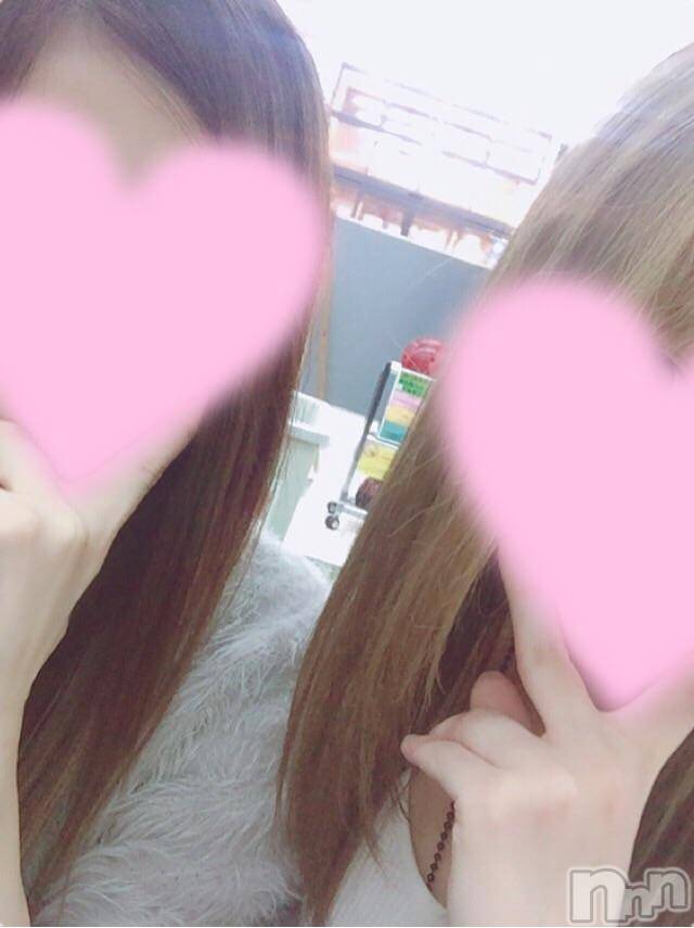 襳ѥ˥󥯥Sugar(奬) 2018ǯ217̥֥02,17