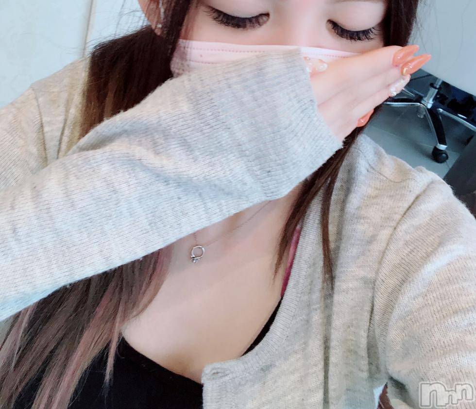 襳ѥ˥󥯥Sugar(奬) 2018ǯ49̥֥04,09