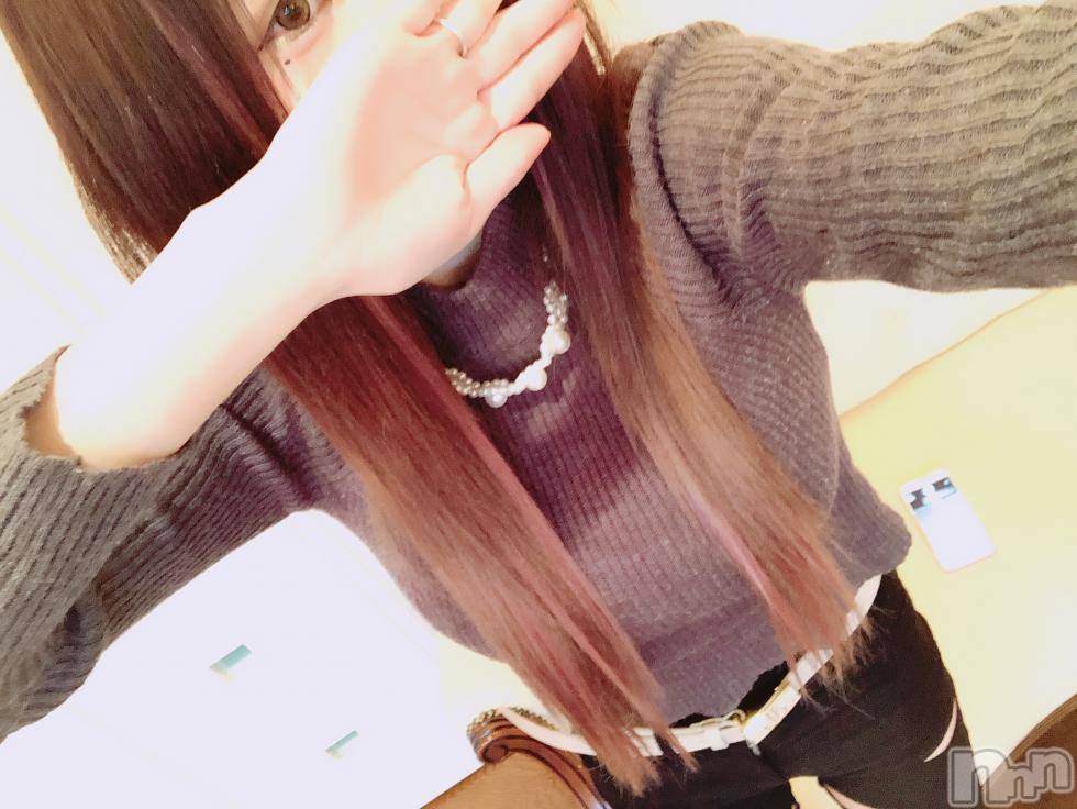 襳ѥ˥󥯥Sugar(奬) 2018ǯ427̥֥04,27