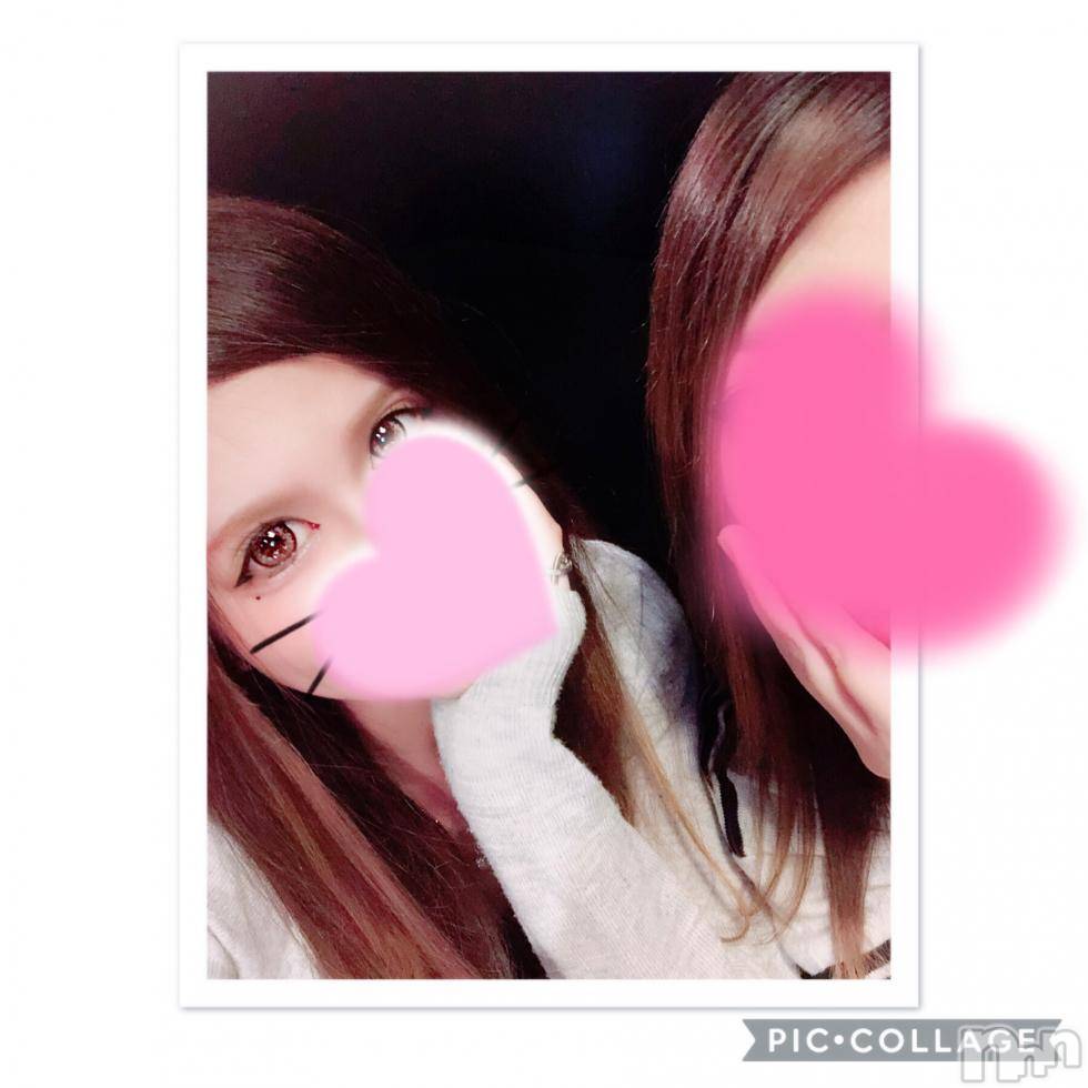 襳ѥ˥󥯥Sugar(奬) 2018ǯ511̥֥05,11