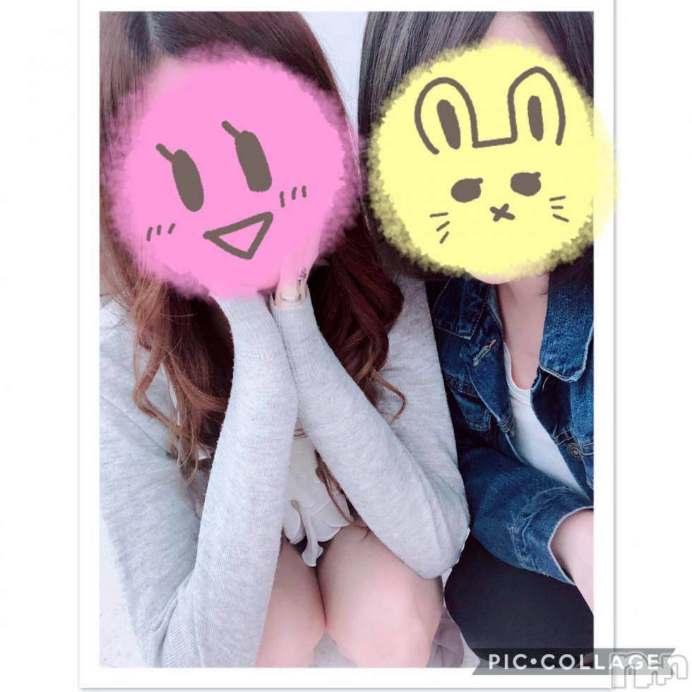 襳ѥ˥󥯥Sugar(奬) 2018ǯ63̥֥06,03