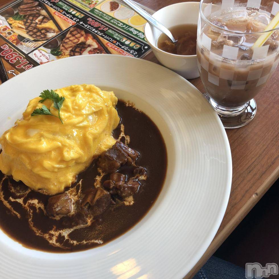 ������襳��ѥ˥��󥯥��Sugar(���奬��) ��2018ǯ6��7���̥�֥�����06,07��