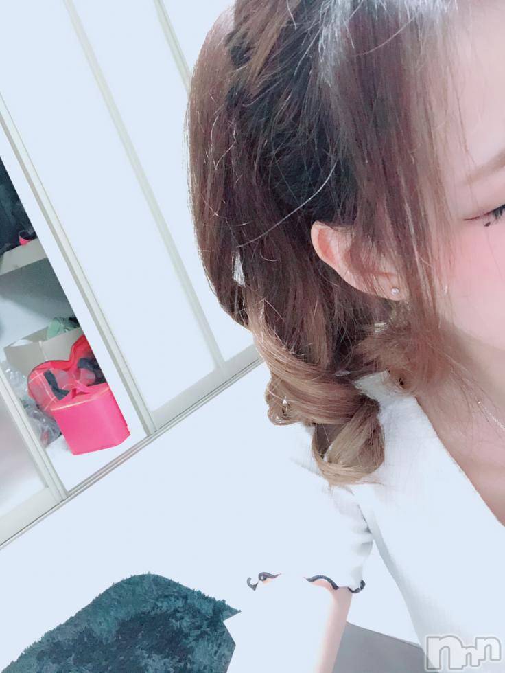 襳ѥ˥󥯥Sugar(奬) 2018ǯ68̥֥06,08