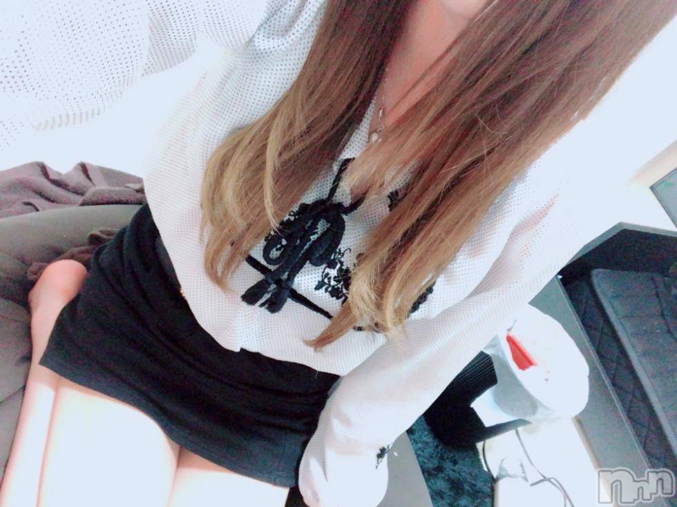 襳ѥ˥󥯥Sugar(奬) 2018ǯ618̥֥06,18