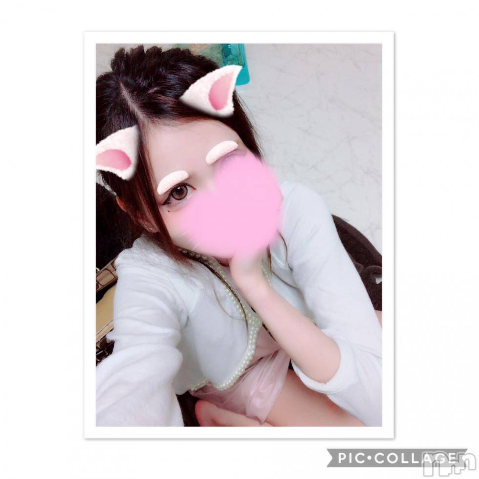 襳ѥ˥󥯥Sugar(奬) 2018ǯ622̥֥05,22