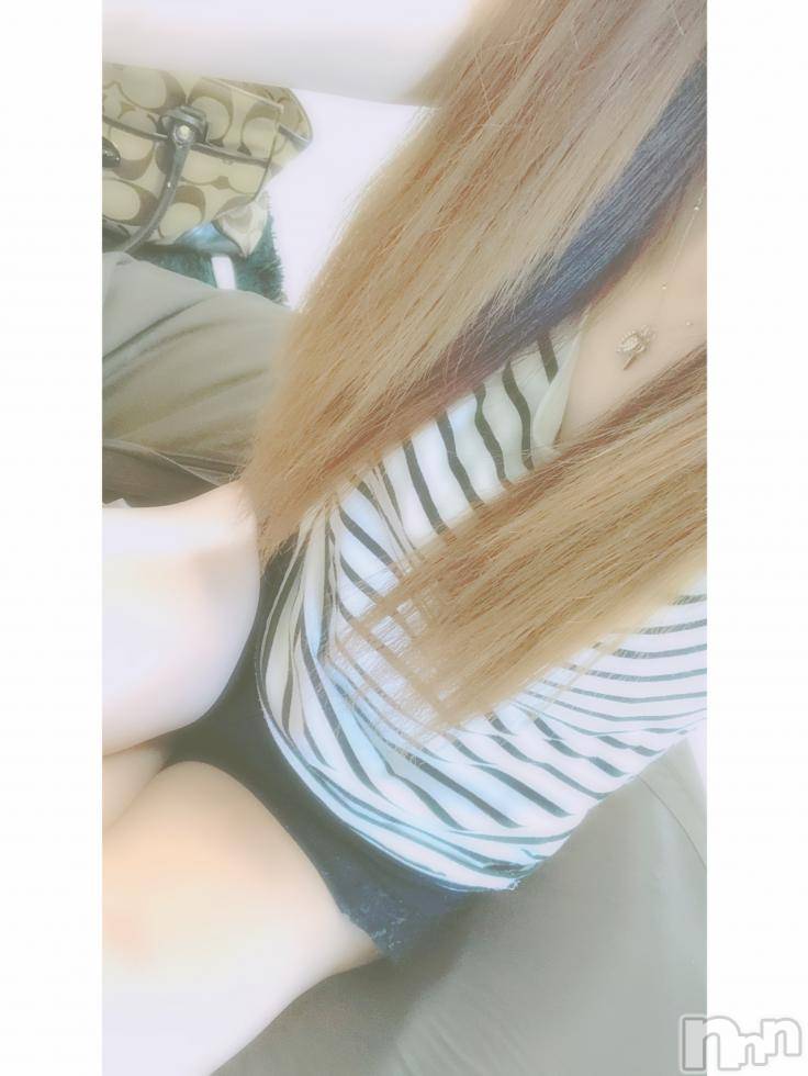 襳ѥ˥󥯥Sugar(奬) 2018ǯ625̥֥06,25