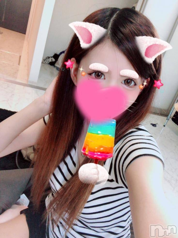 襳ѥ˥󥯥Sugar(奬) 2018ǯ627̥֥06,27