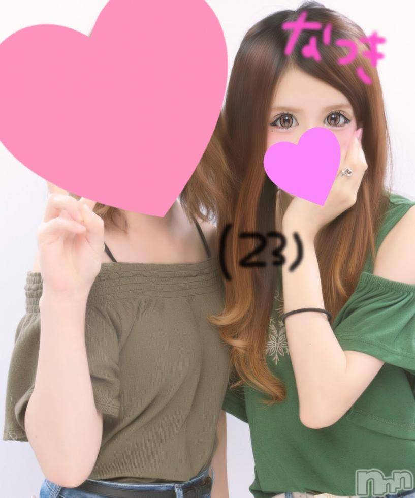 襳ѥ˥󥯥Sugar(奬) 2018ǯ77̥֥07,07