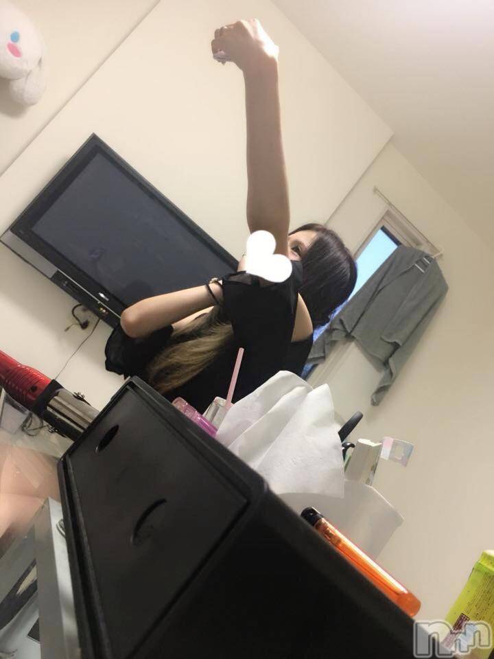 襳ѥ˥󥯥Sugar(奬) 2018ǯ710̥֥07,10