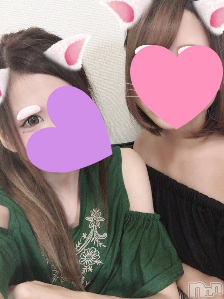 襳ѥ˥󥯥Sugar(奬) 2018ǯ711̥֥07,11