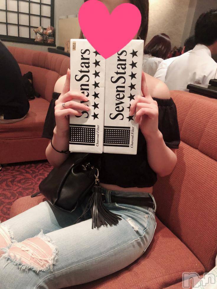襳ѥ˥󥯥Sugar(奬) 2018ǯ722̥֥07,22