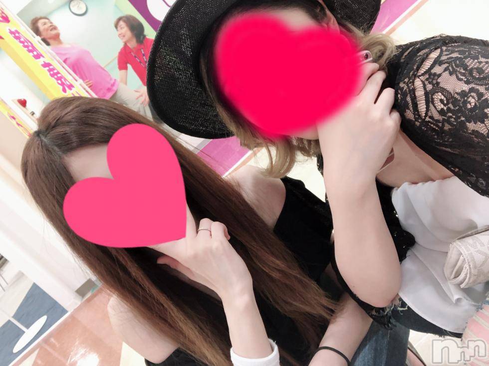 襳ѥ˥󥯥Sugar(奬) 2018ǯ82̥֥08,02