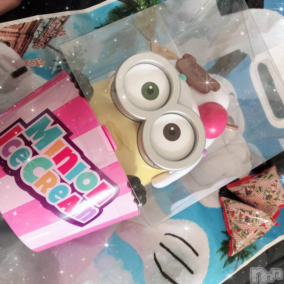 襳ѥ˥󥯥Sugar(奬) 2018ǯ810̥֥08,10