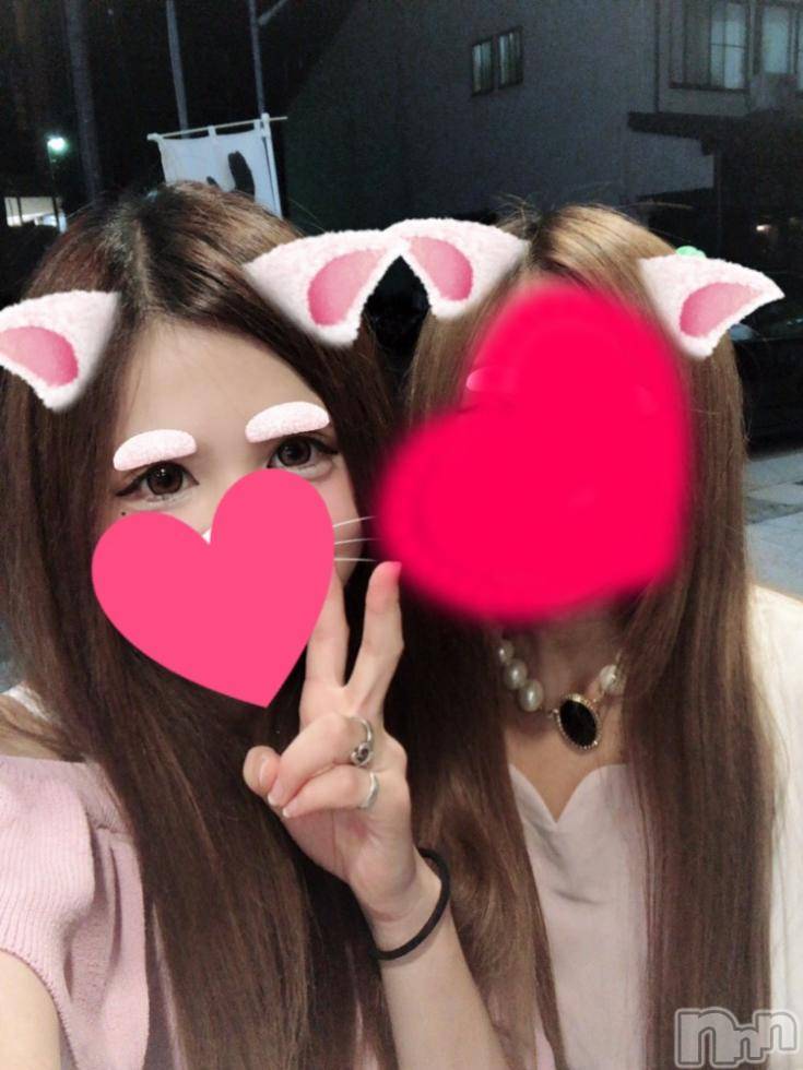 襳ѥ˥󥯥Sugar(奬) 2018ǯ825̥֥08,25