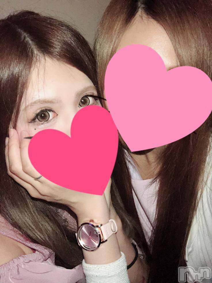 襳ѥ˥󥯥Sugar(奬) 2018ǯ831̥֥08,31